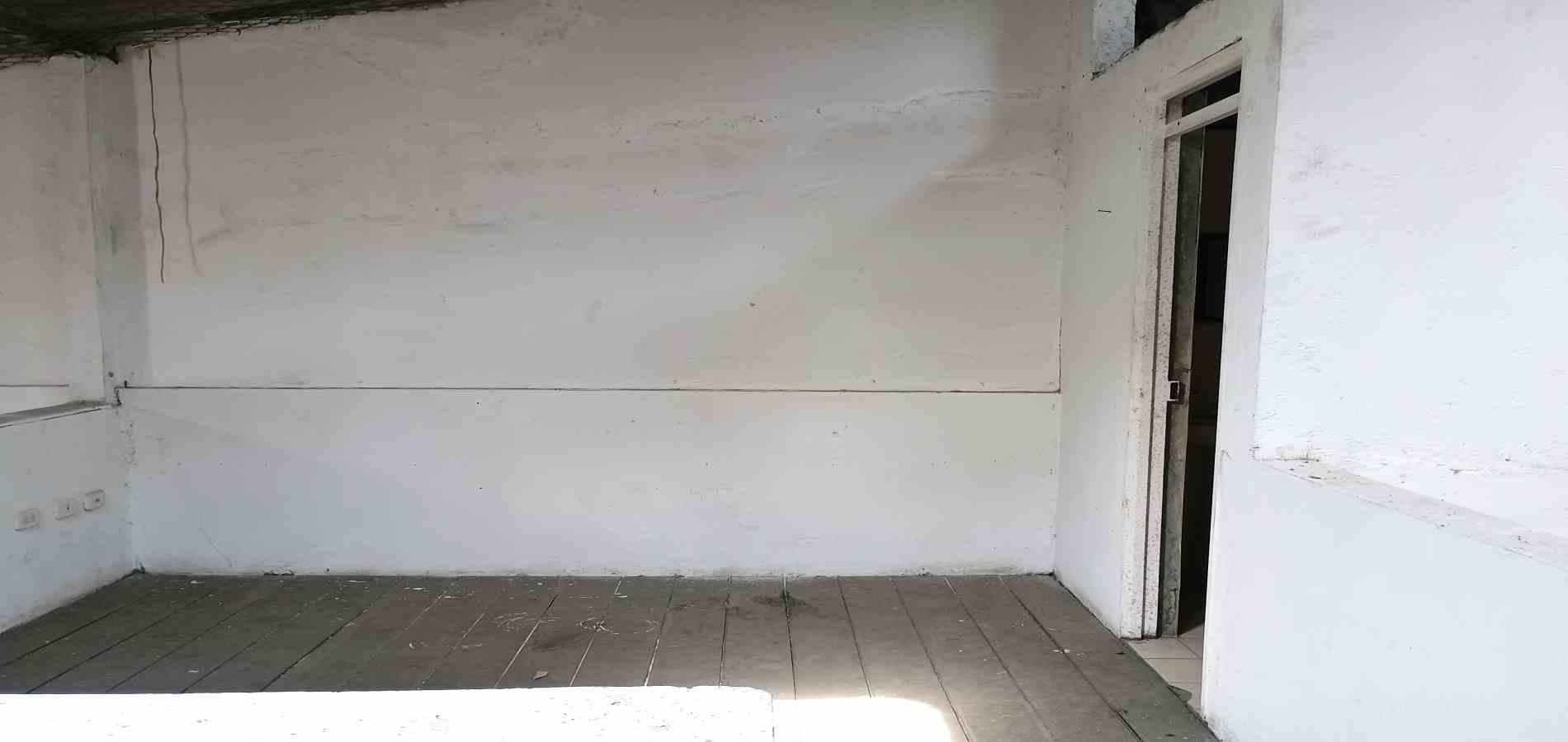 Foto de Local en Arriendo en Arenales, Armenia  - 13 - 279060779