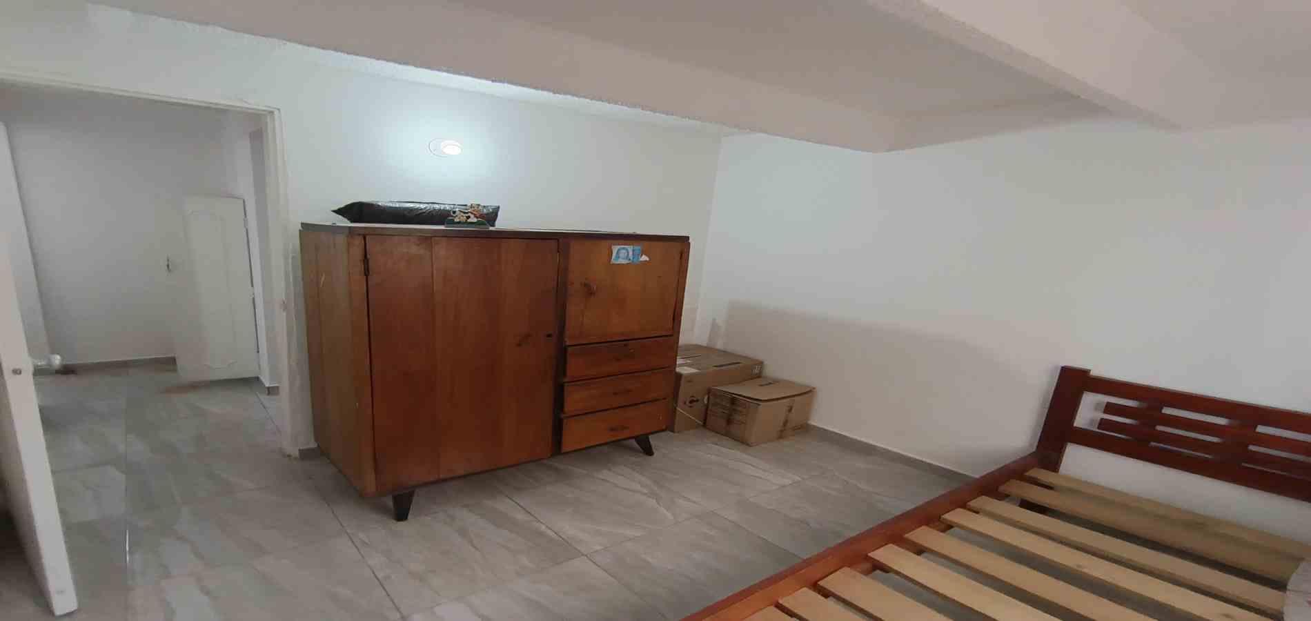 Foto de Casa en Venta en Asturias, Manizales - 15 - 279065253