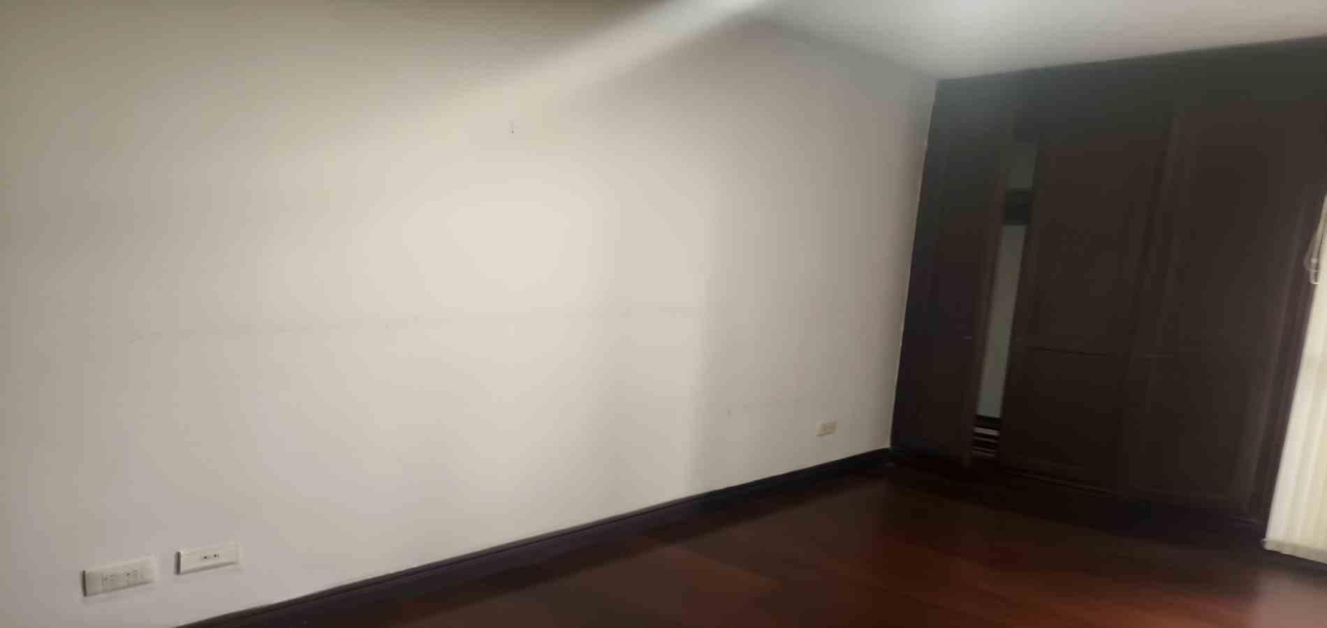 Foto de Apartamento en Venta en Los profesionales, Armenia  - 3 - 279068331