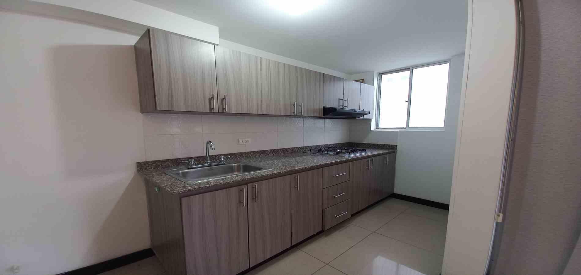 Foto de Apartamento en Venta en Molinos, Dosquebradas - 3 - 279068633