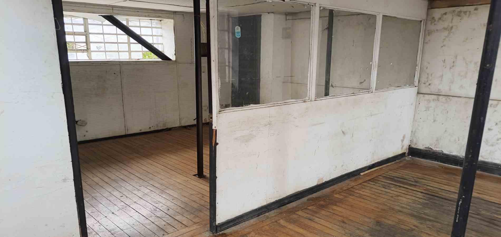 Foto de Bodega en Arriendo en San josé, Armenia  - 22 - 279066576