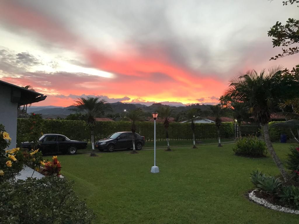 Foto de Finca en Venta en Vereda santagueda, Palestina - 3 - 279064579