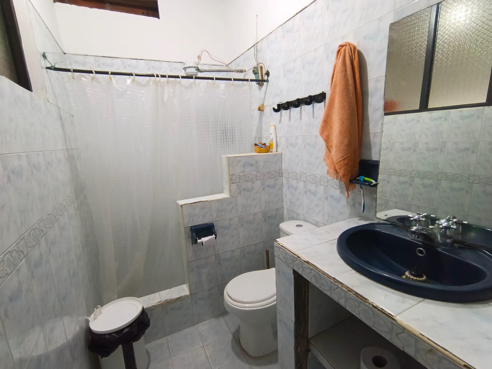 Foto de Casa en Venta en ChinchinÁ, Chinchina - 9 - 279069953