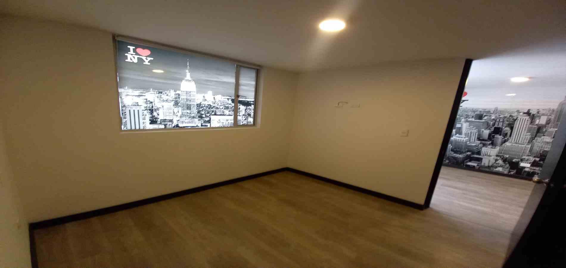 Foto de Apartaestudio en Arriendo en Centro, Manizales - 13 - 279069364