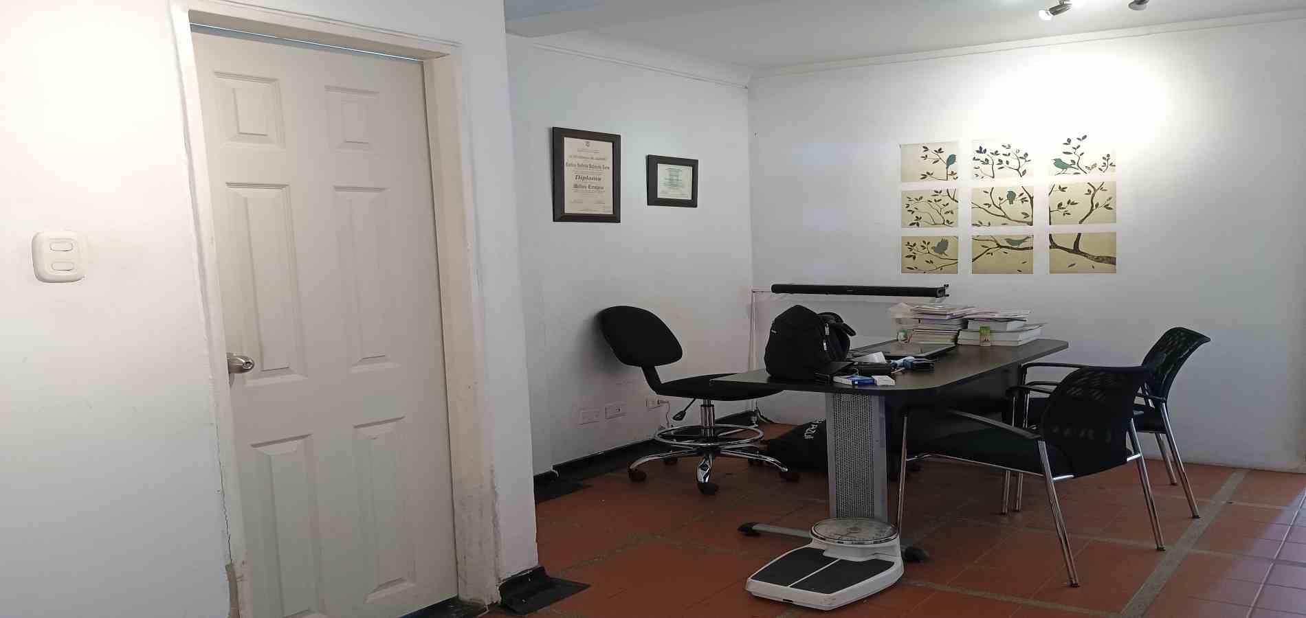 Foto de Casa en Venta en La tebaida, La tebaida - 19 - 279061567