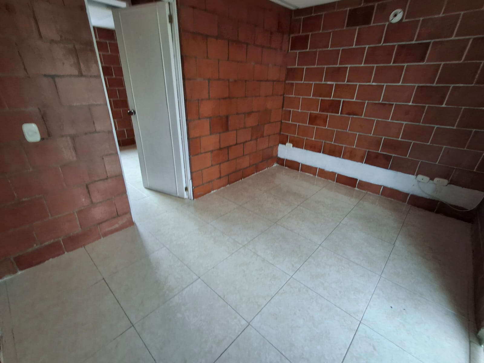 Foto de Casa en Arriendo en La linda, Manizales - 1 - 26334