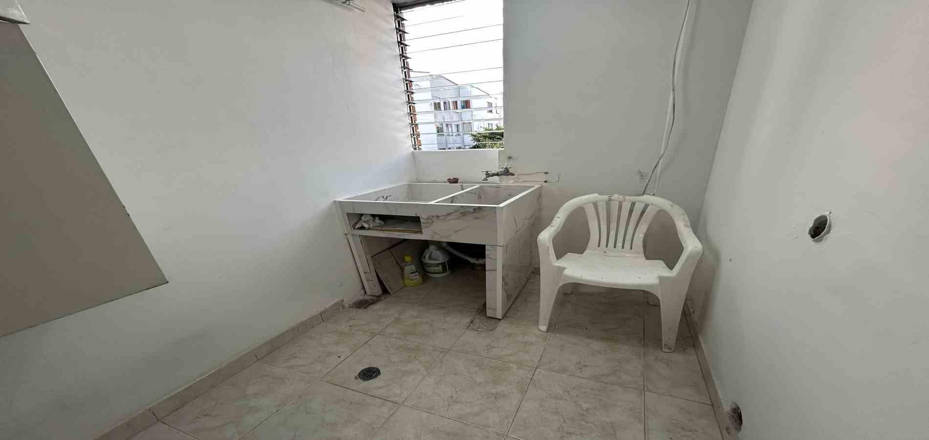 Foto de Apartamento en Arriendo en Av sur, Pereira - 16 - 279068216