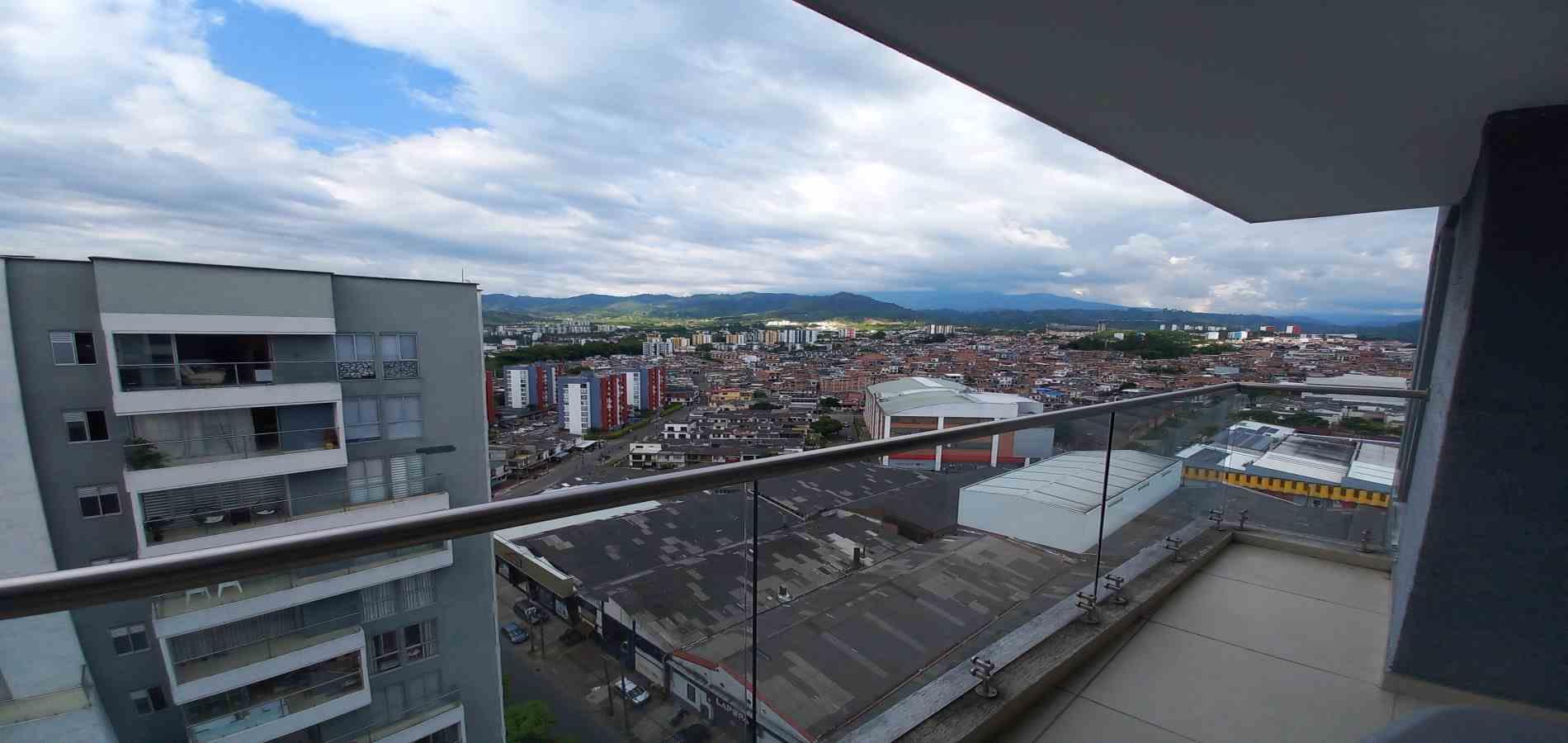 Foto de Apartamento en Venta en Valher la popa, Dosquebradas - 19 - 279069458