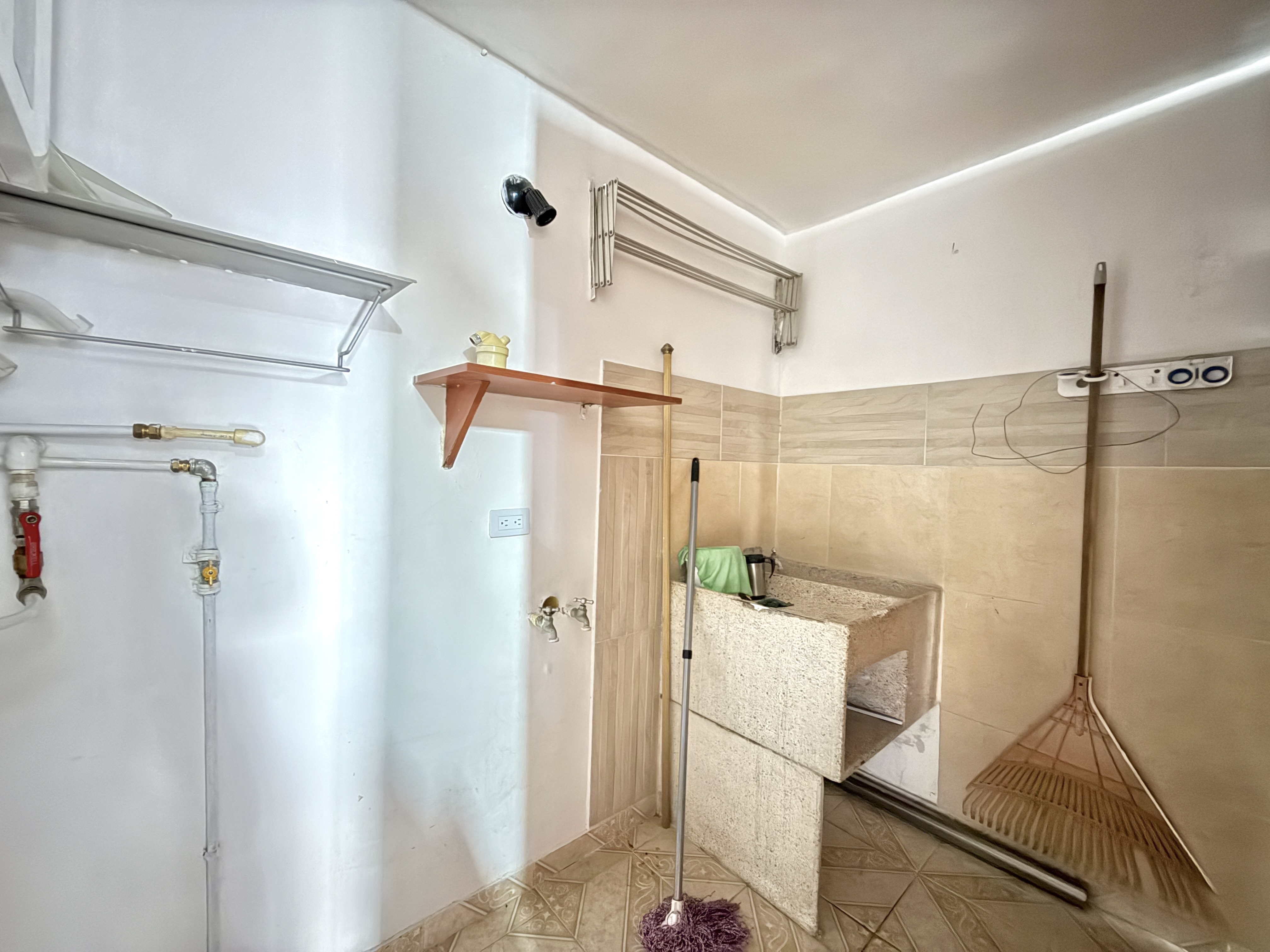Foto de Casa en Venta en Belmonte bajo, Pereira - 10 - 279064676