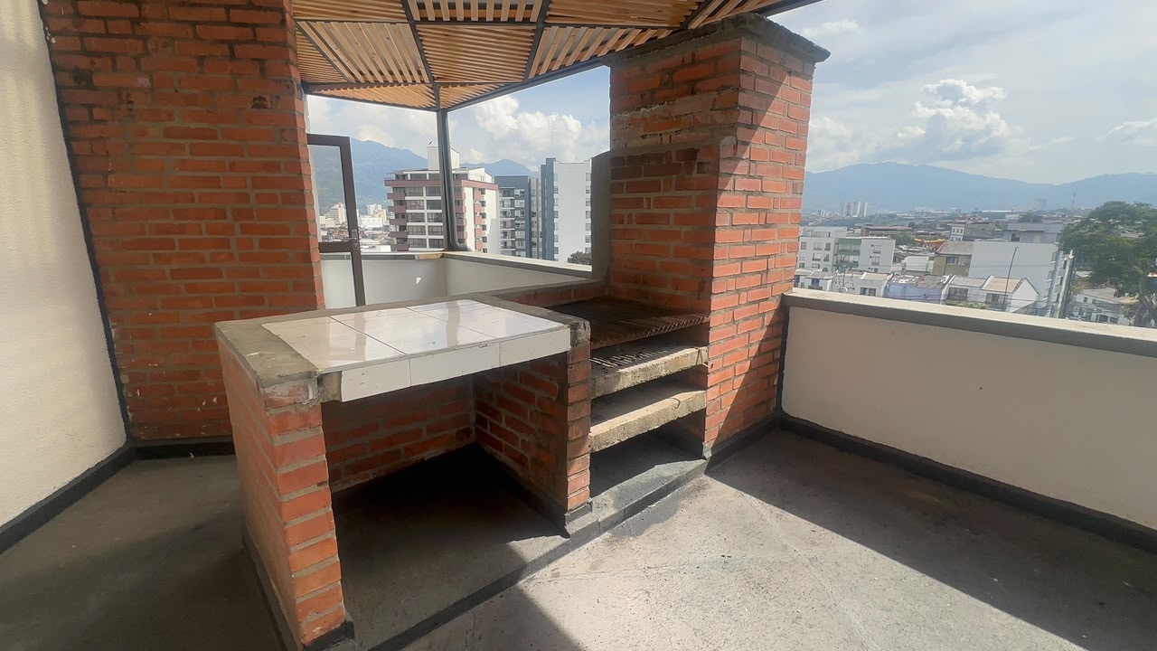 Foto de Apartamento en Venta en Circunvalar, Pereira - 40 - 279069132