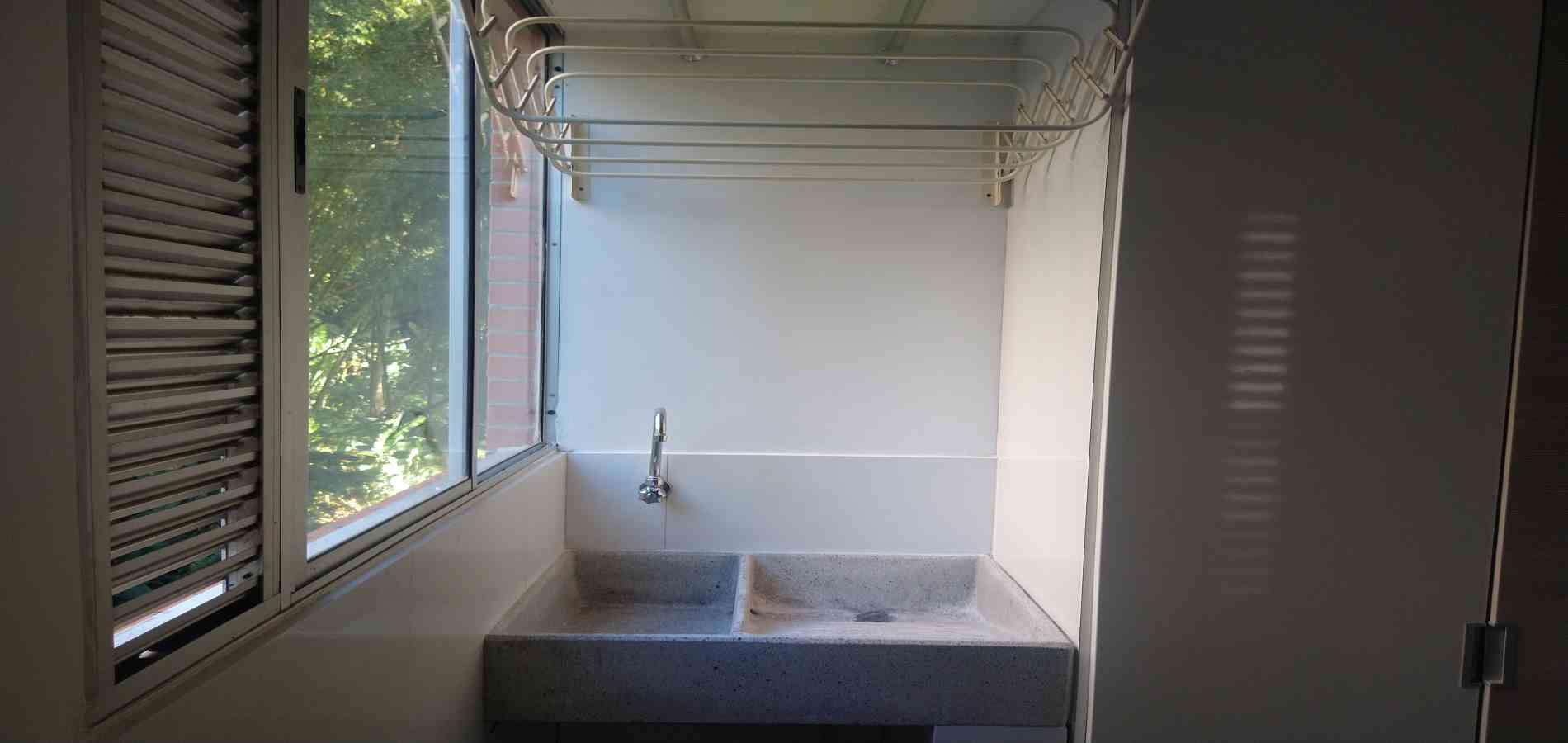 Foto de Apartamento en Venta en Pinares, Pereira - 21 - 279052869