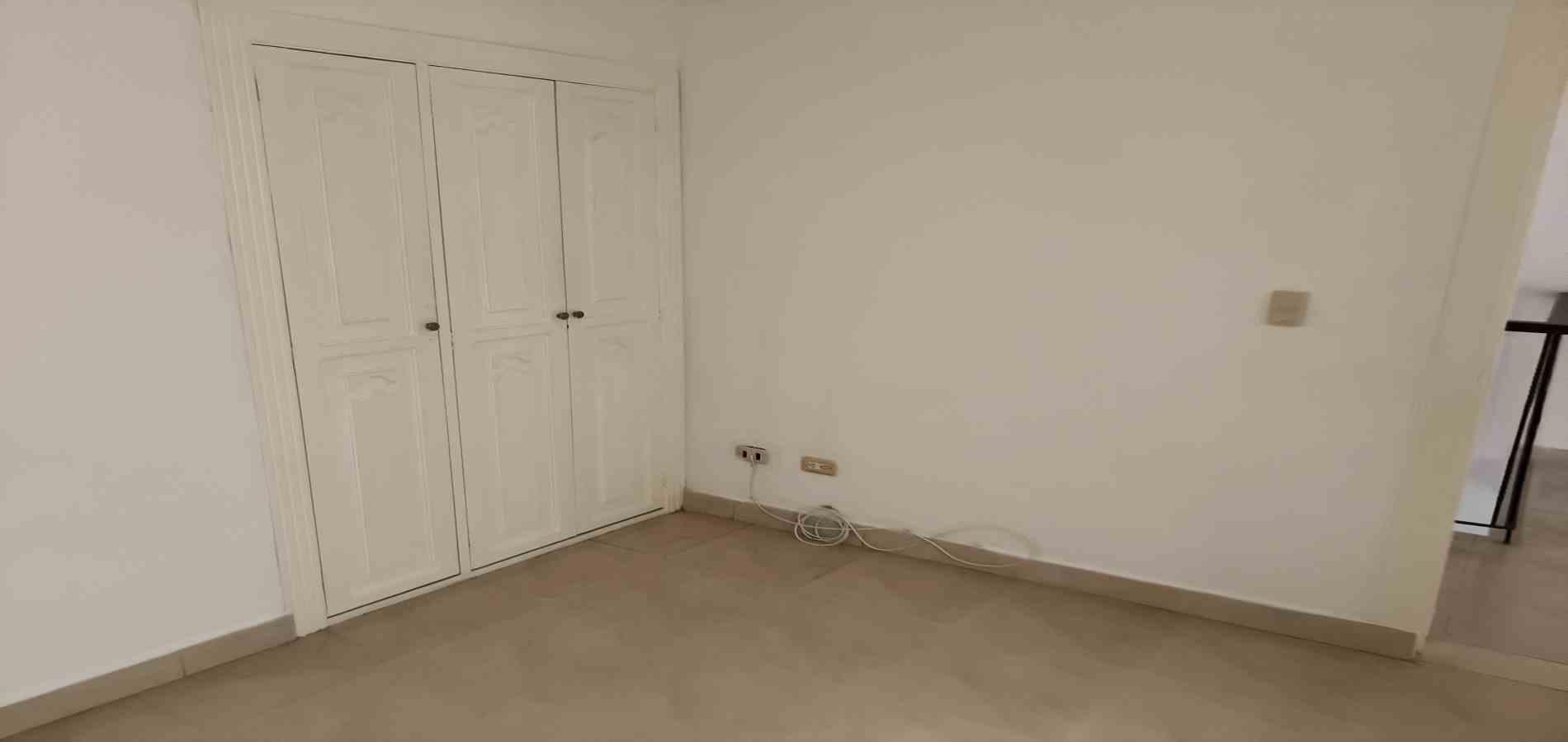 Foto de Casa en Venta en Norte, Armenia  - 13 - 279067325