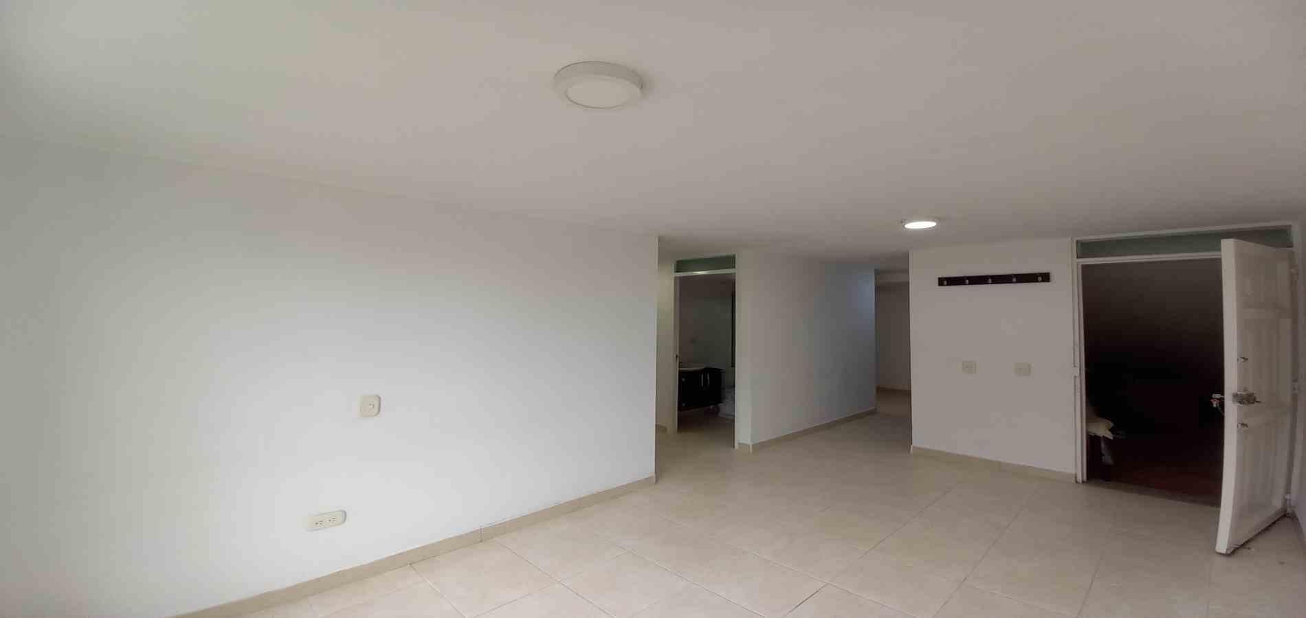 Foto de Apartamento en Arriendo en La francia, Manizales - 4 - 279070247