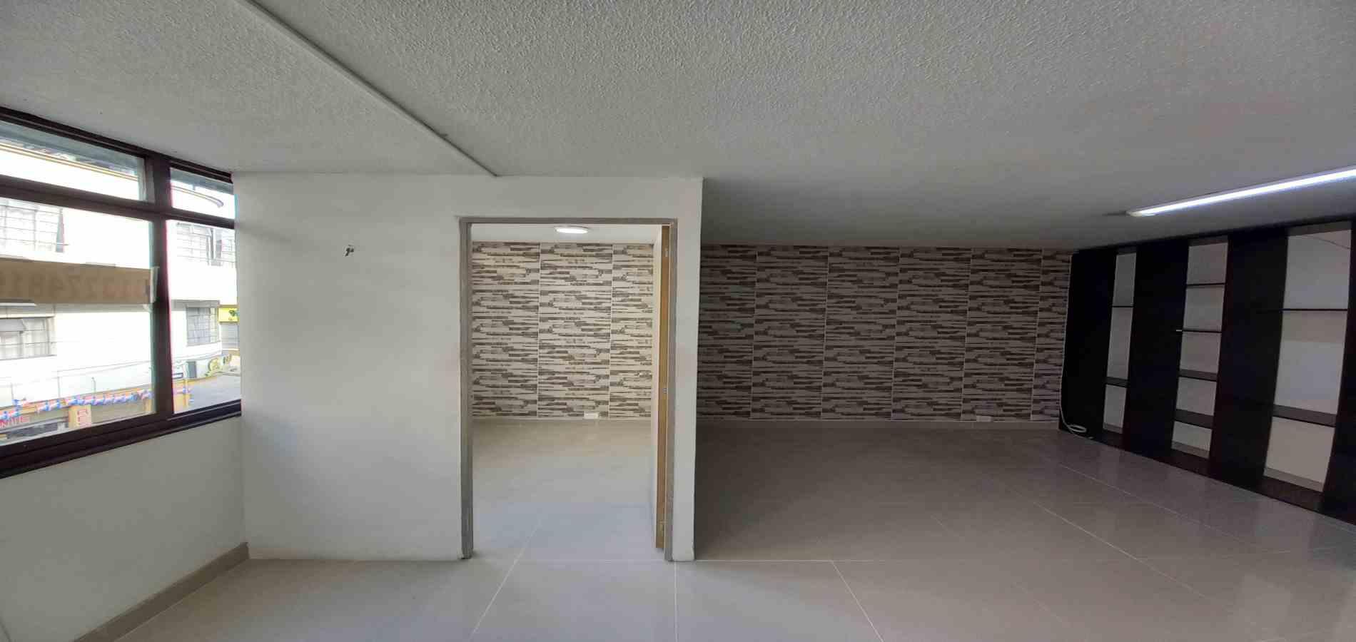 Foto de Oficina en Venta en Centro, Manizales - 1 - 279060605