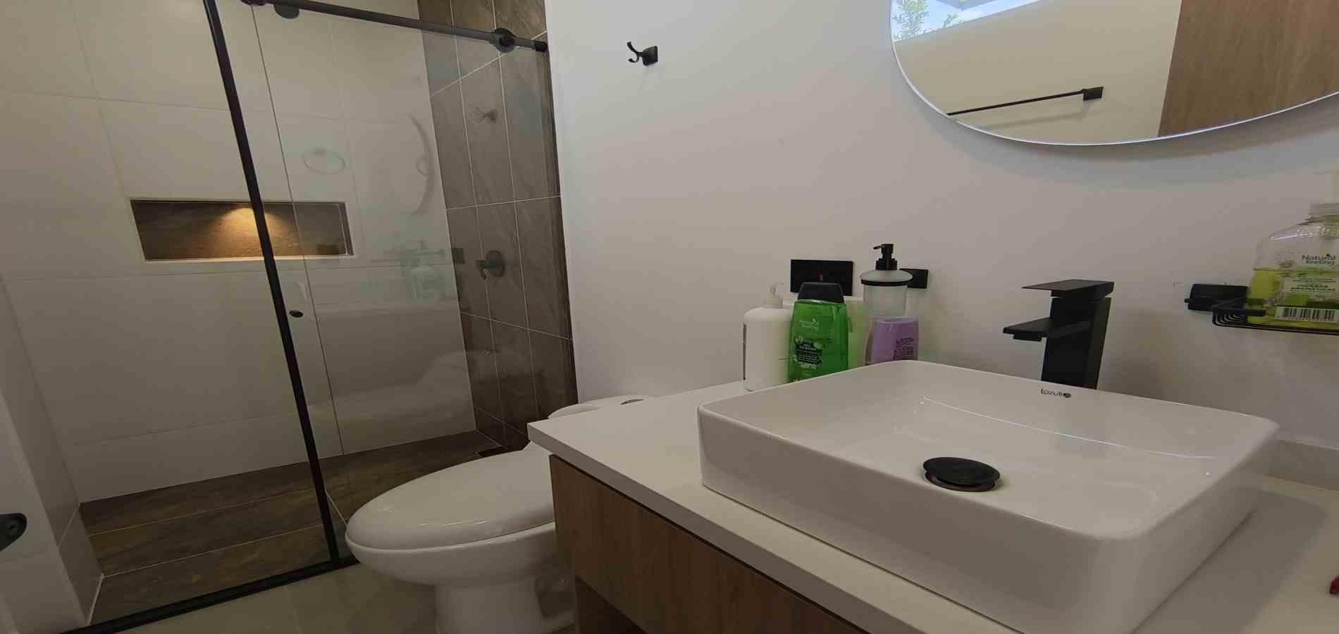 Foto de Casa campestre en Venta en Vereda santagueda, Palestina - 2 - 279064608