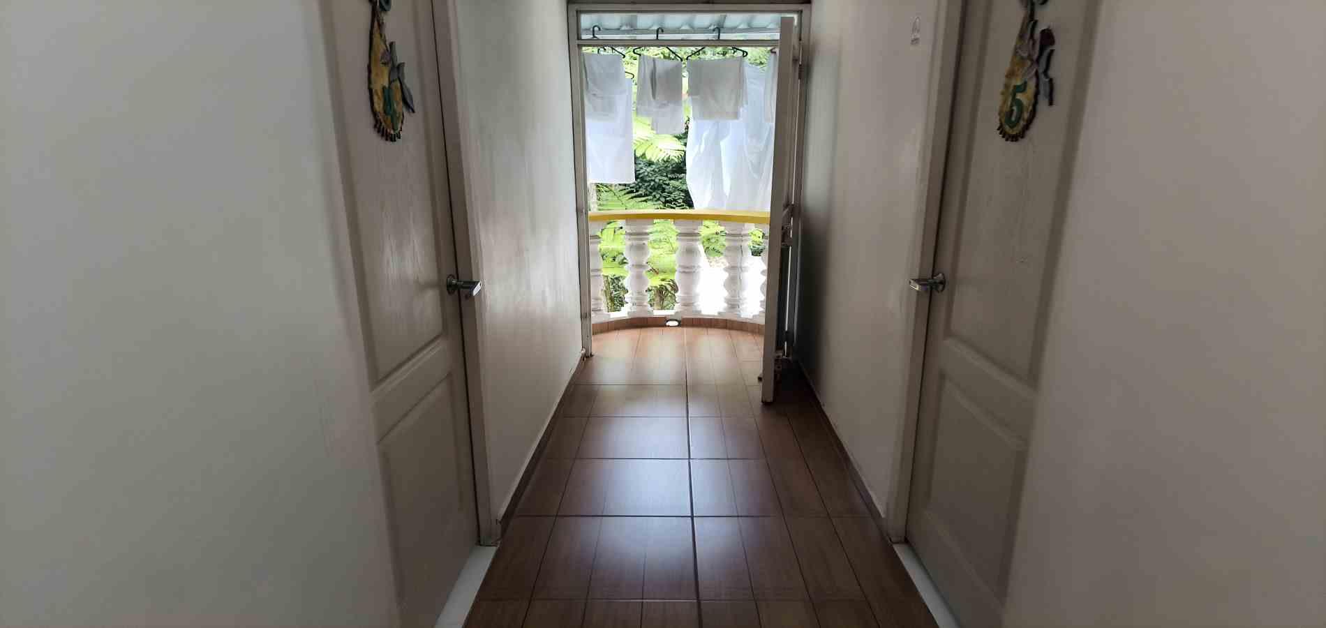 Foto de Edificio en Venta en Autopista del cafÉ, Armenia  - 16 - 279067644