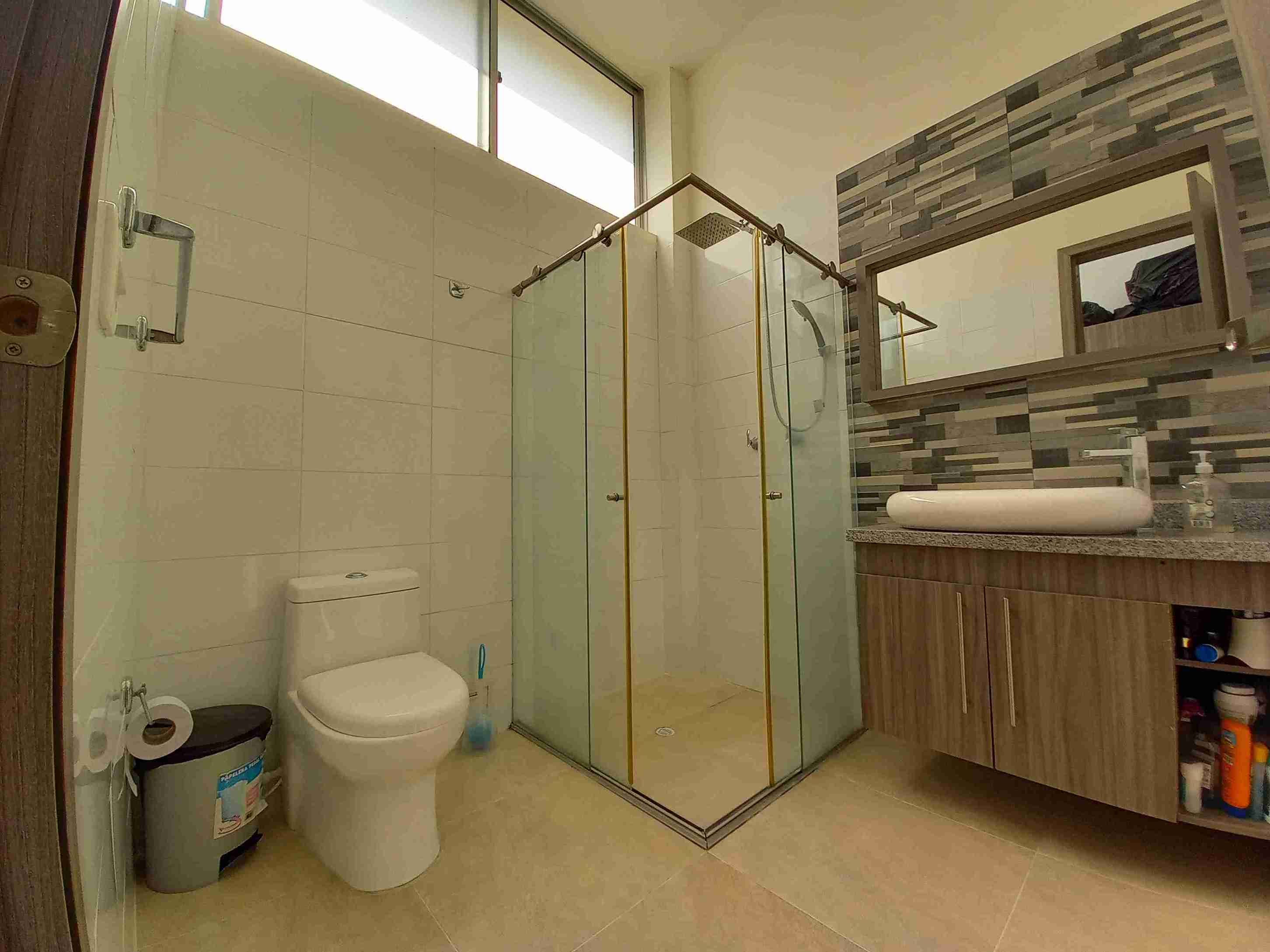 Foto de Casa en Venta en San bernardo del viento , Manizales - 17 - 279060935
