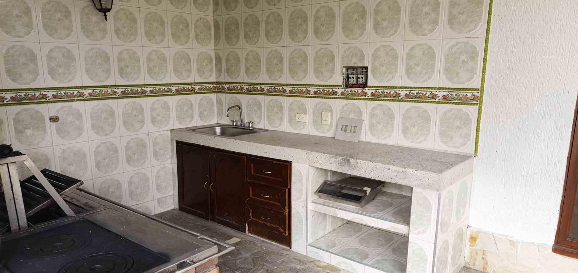 Foto de Casa en Venta en Norte, Armenia  - 9 - 279066557