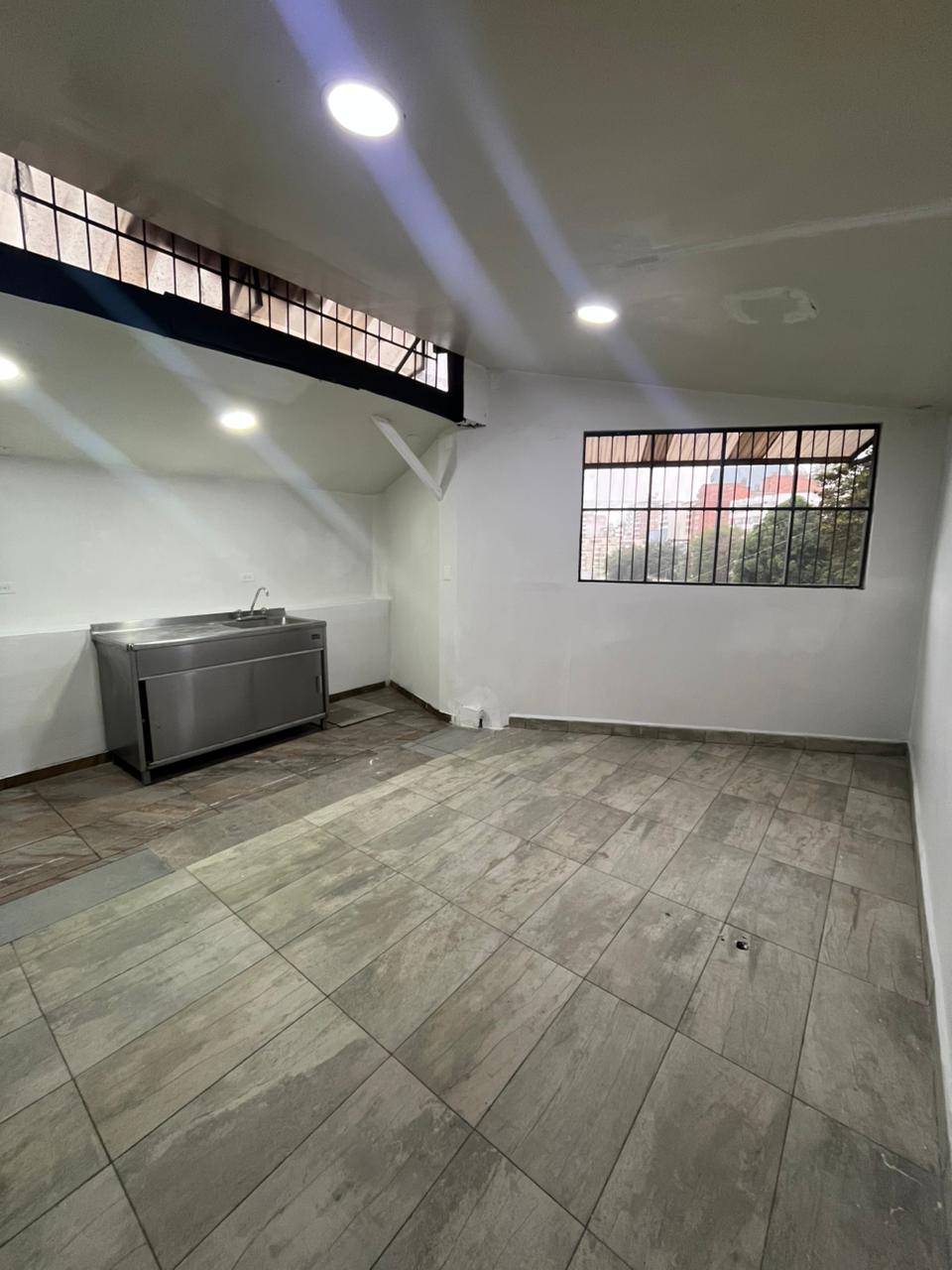 Foto de Local en Arriendo en Milán, Manizales - 7 - 279059389