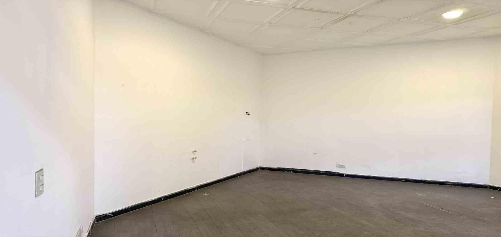 Foto de Local en Venta en Centro, Pereira - 2 - 279062056