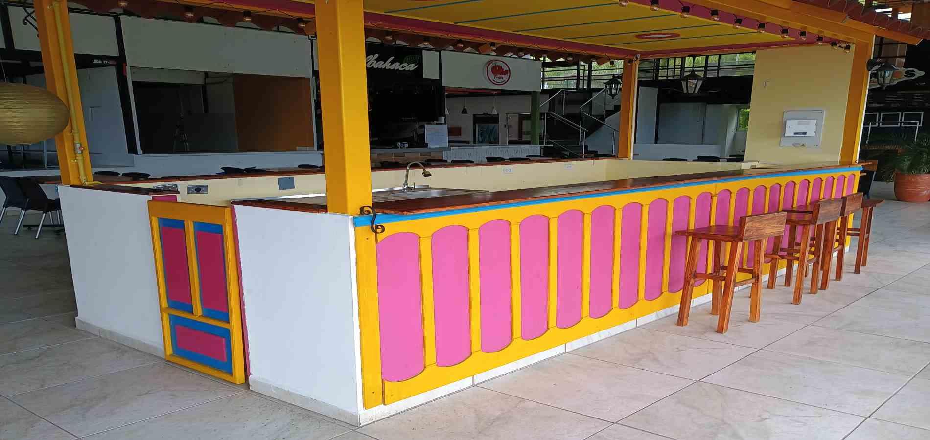 Foto de Local en Arriendo en Avenida centenario, Armenia  - 14 - 279059845