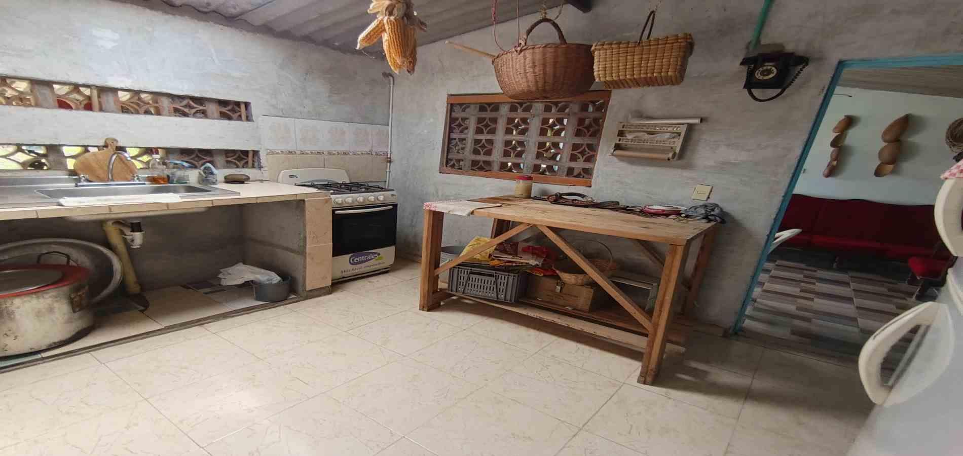 Foto de Finca en Venta en Vreda la gregorita, Neira - 3 - 279065537
