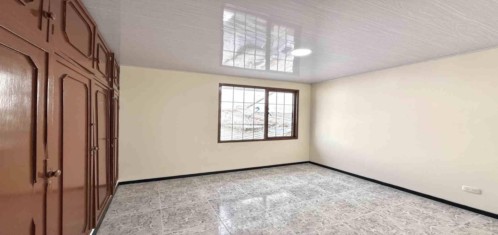 Foto de Casa en Venta en Circunvalar, Pereira - 6 - 279062134