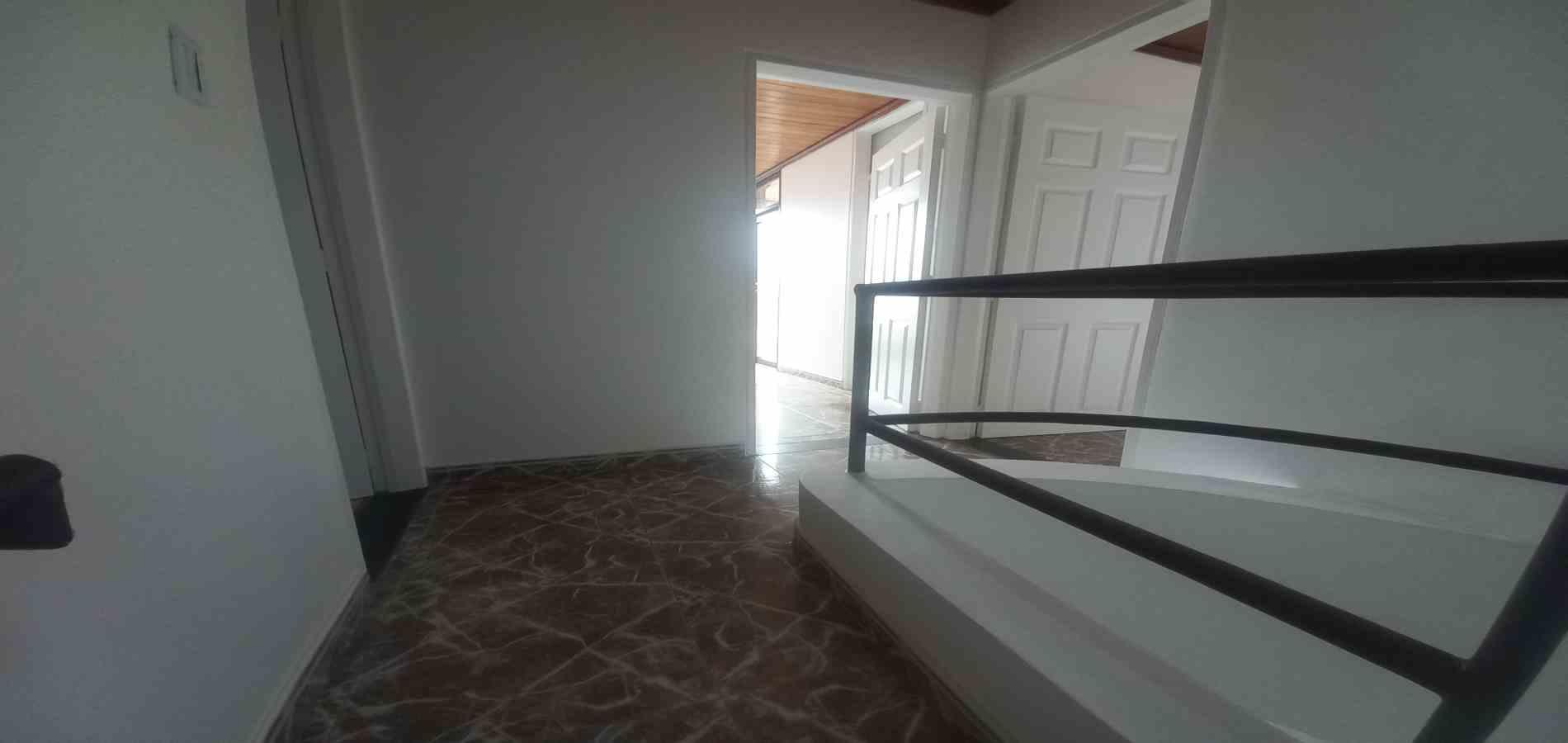 Foto de Apartamento en Venta en Centro, Armenia  - 5 - 279056821