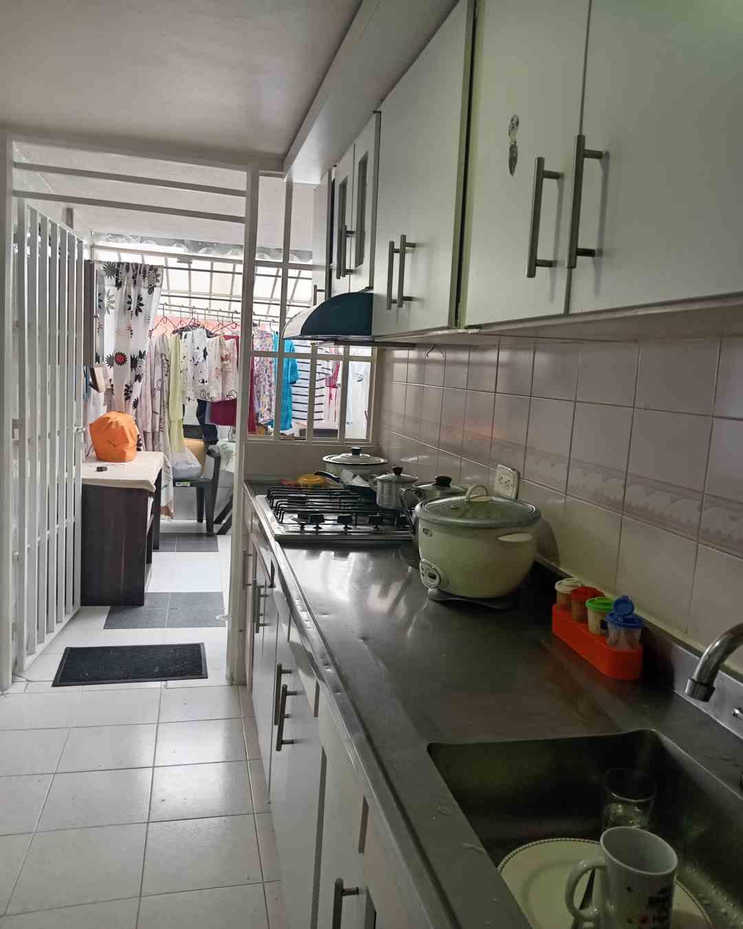 Foto de Apartamento en Venta en Centro, Armenia  - 20 - 279066668
