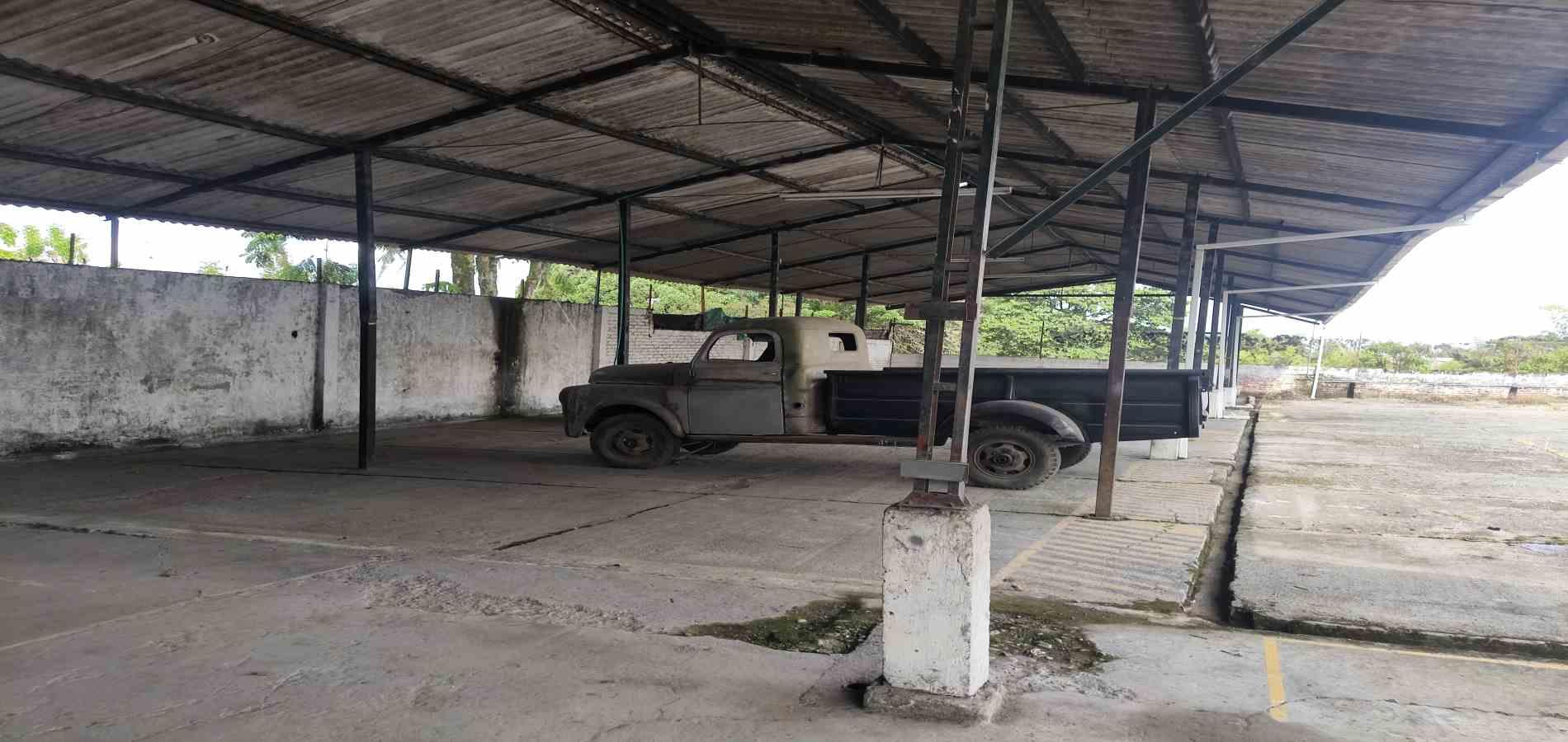 Foto de Bodega en Arriendo en Zona industrial, Armenia  - 19 - 279067981