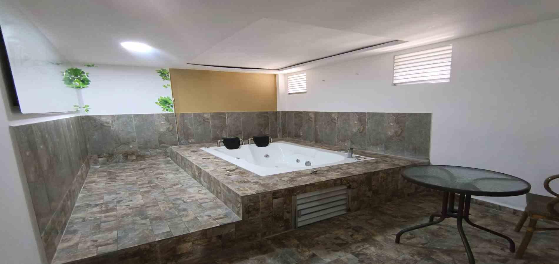 Foto de Casa en Venta en Palermo, Manizales - 26 - 279069142