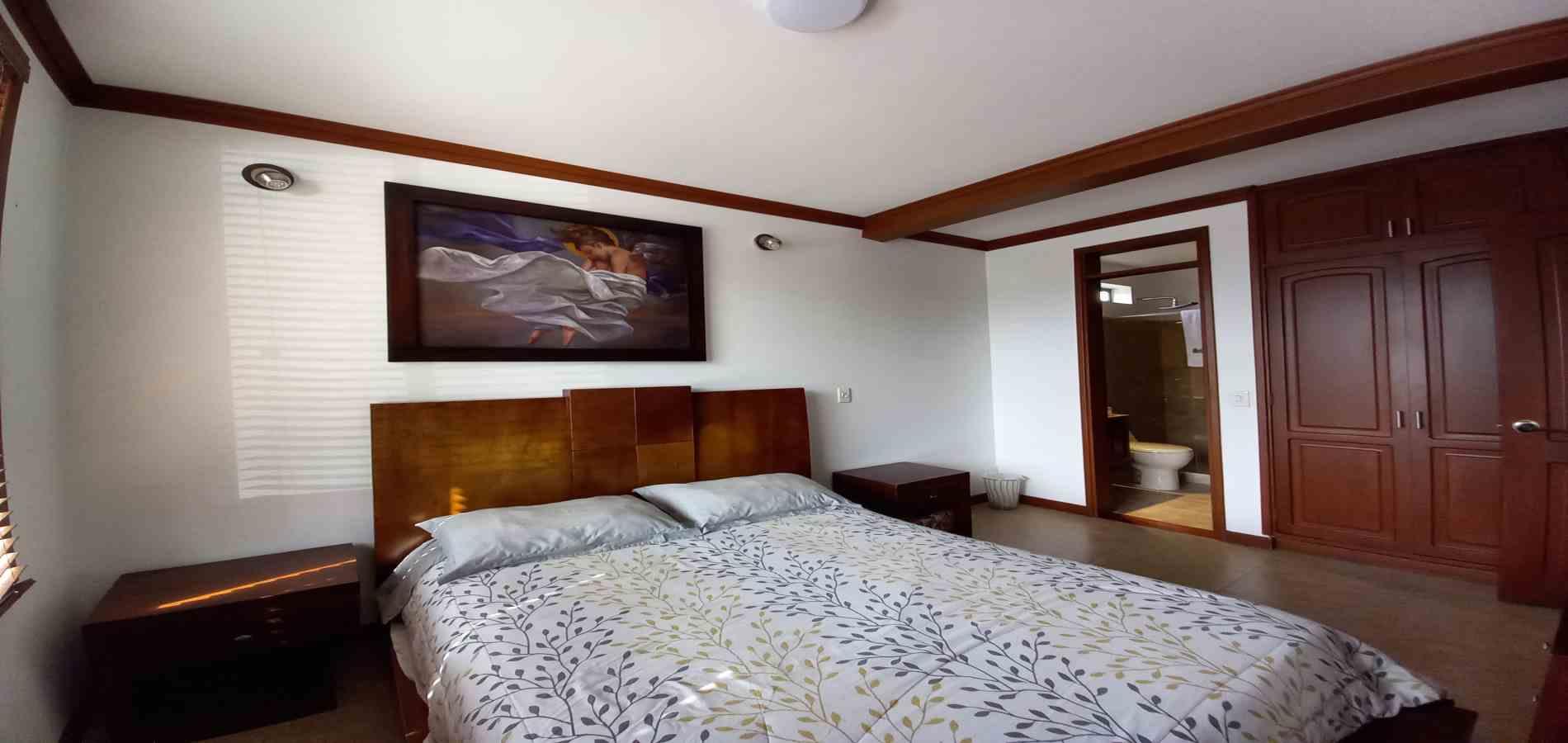 Foto de Casa en Arriendo en Avenida alberto mendoza, Manizales - 17 - 279069983