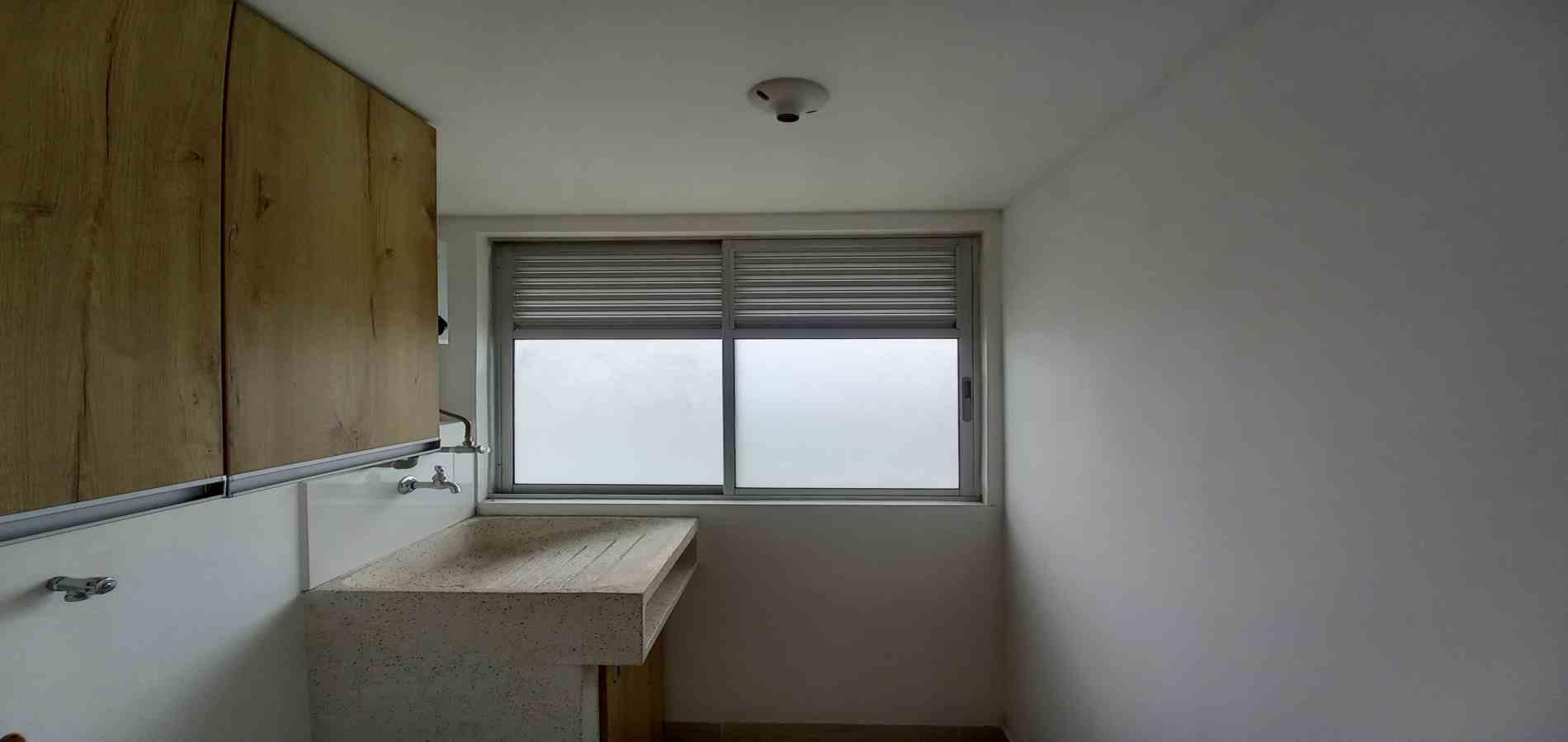 Foto de Apartamento en Venta en Av sur, Pereira - 12 - 279070218