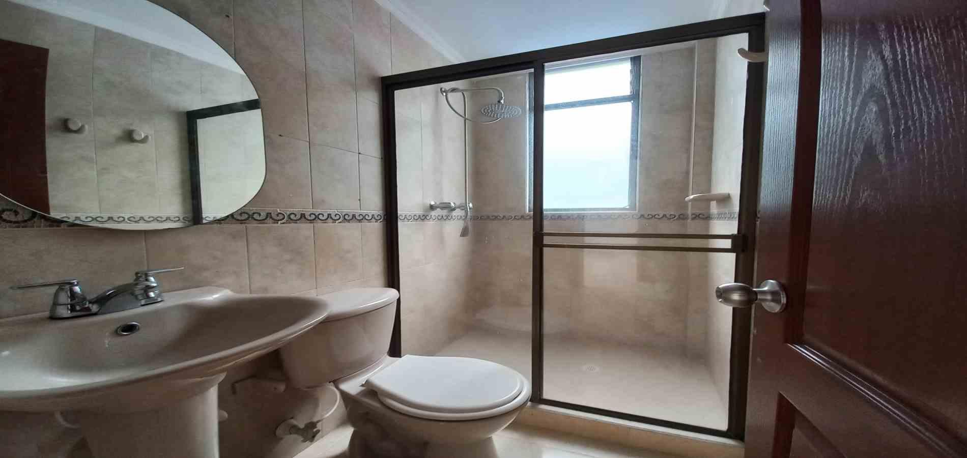 Foto de Casa en Venta en Av sur, Pereira - 19 - 279069428