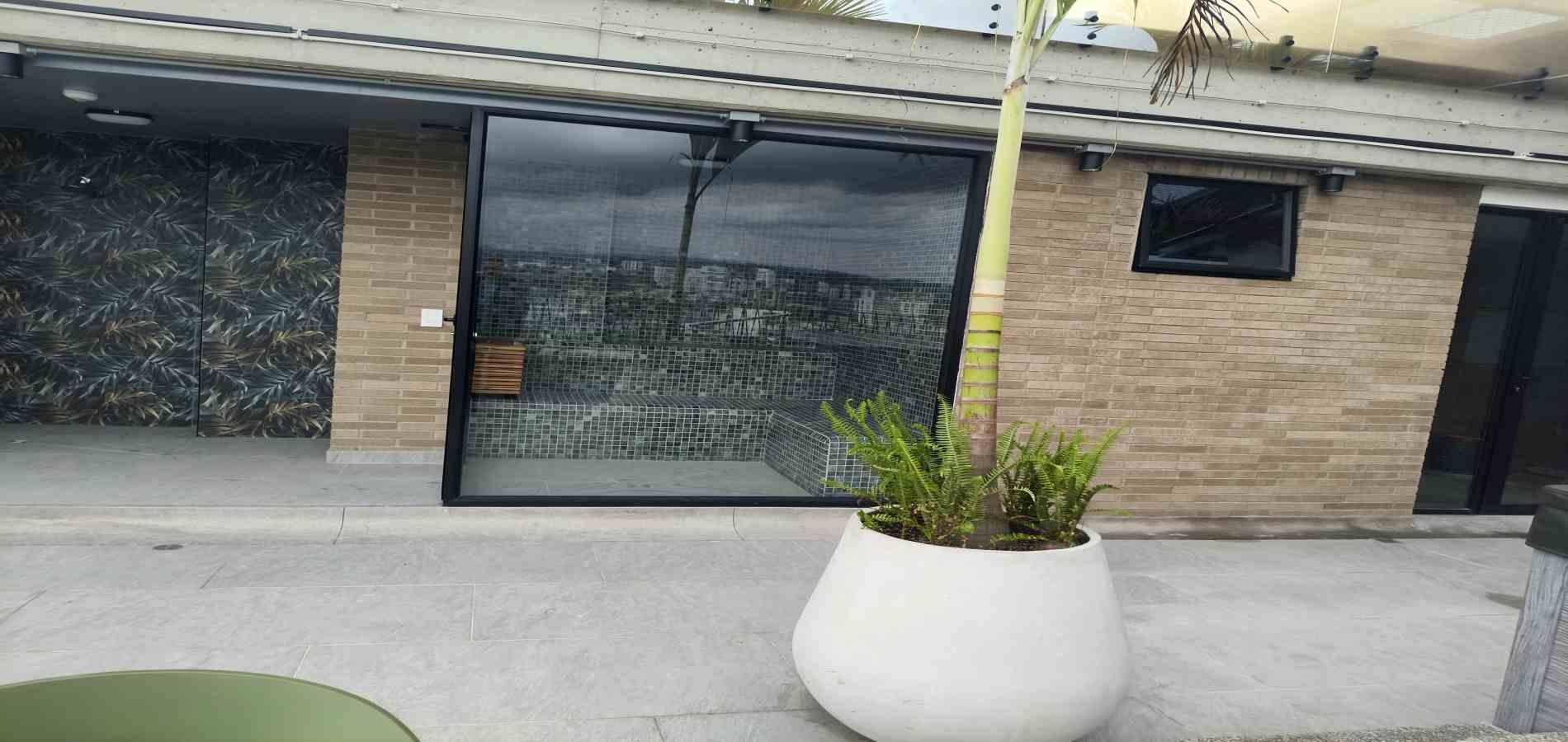 Foto de Apartamento en Arriendo en La castellana, Armenia  - 49 - 279068348