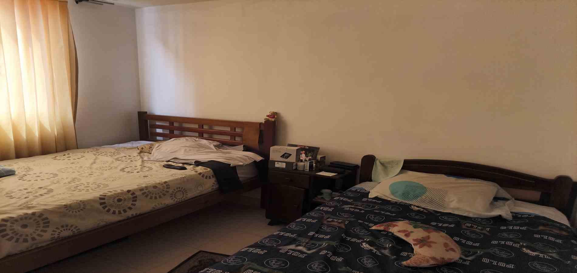 Foto de Apartamento en Venta en La patria, Armenia  - 27 - 279068283