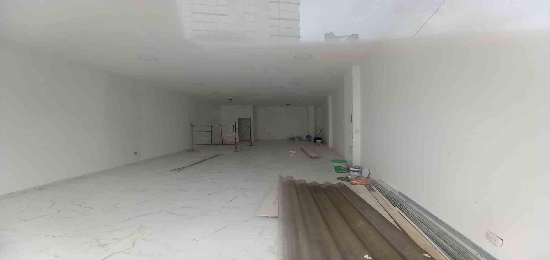 Foto de Local para Arriendo en Avenida santander , Manizales - 279069627