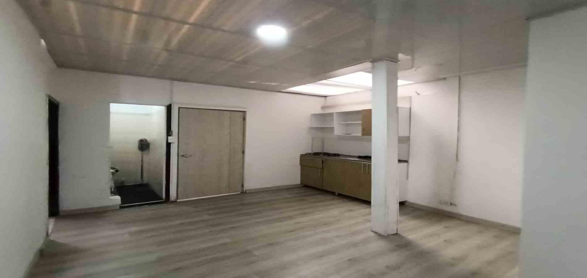 Foto de Apartamento en Arriendo en Centro, Manizales - 1 - 279067349