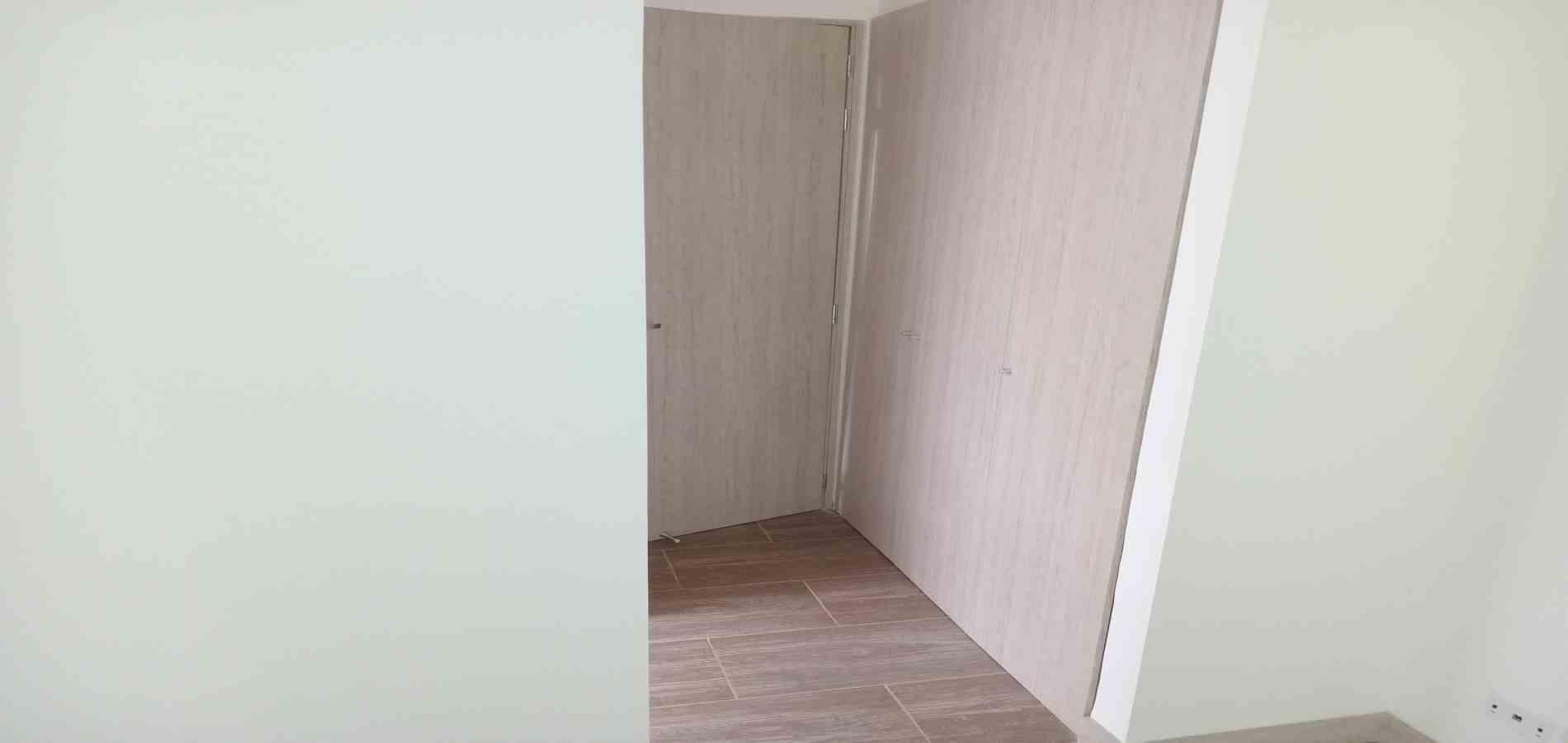 Foto de Casa en Venta en Via aeropuerto el eden, Armenia  - 16 - 279057613