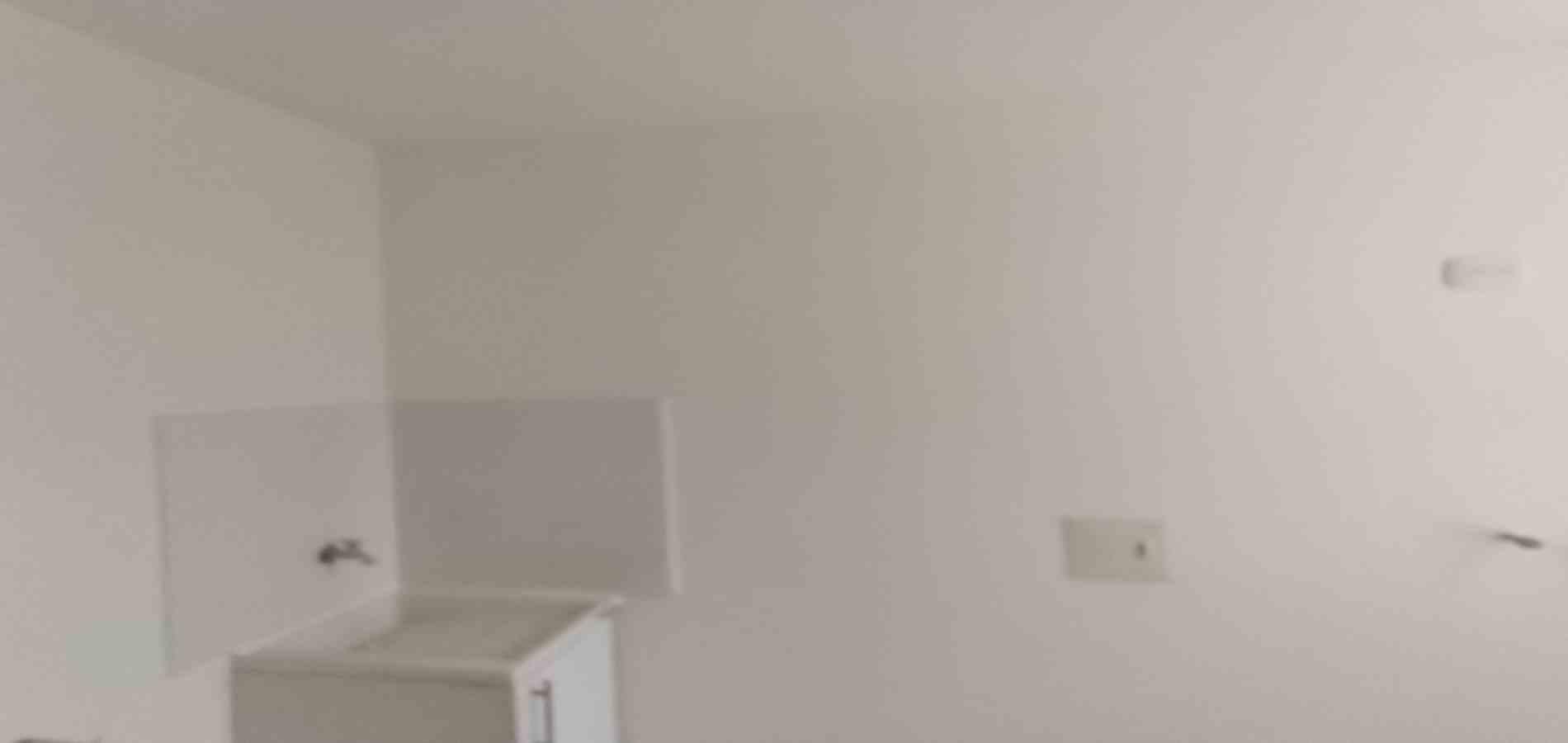 Foto de Apartamento en Arriendo en Baja suiza, Manizales - 8 - 279062555