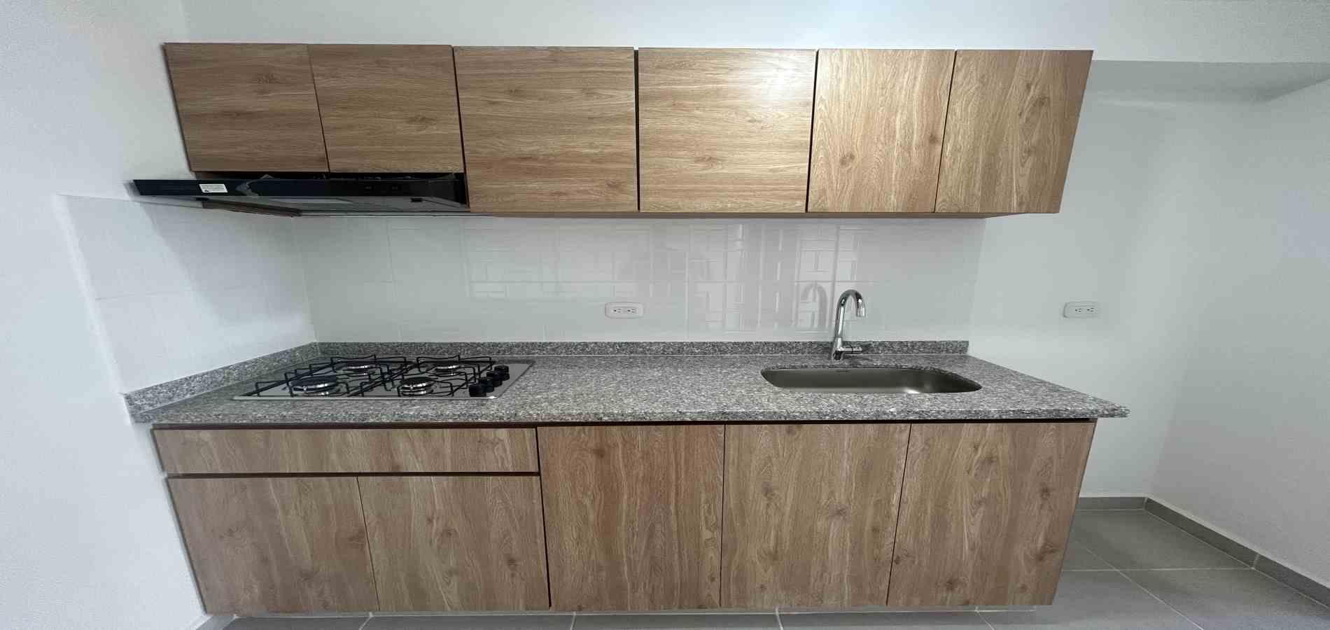 Foto de Apartamento en Arriendo en Av ferrocarril, Dosquebradas - 1 - 279067890