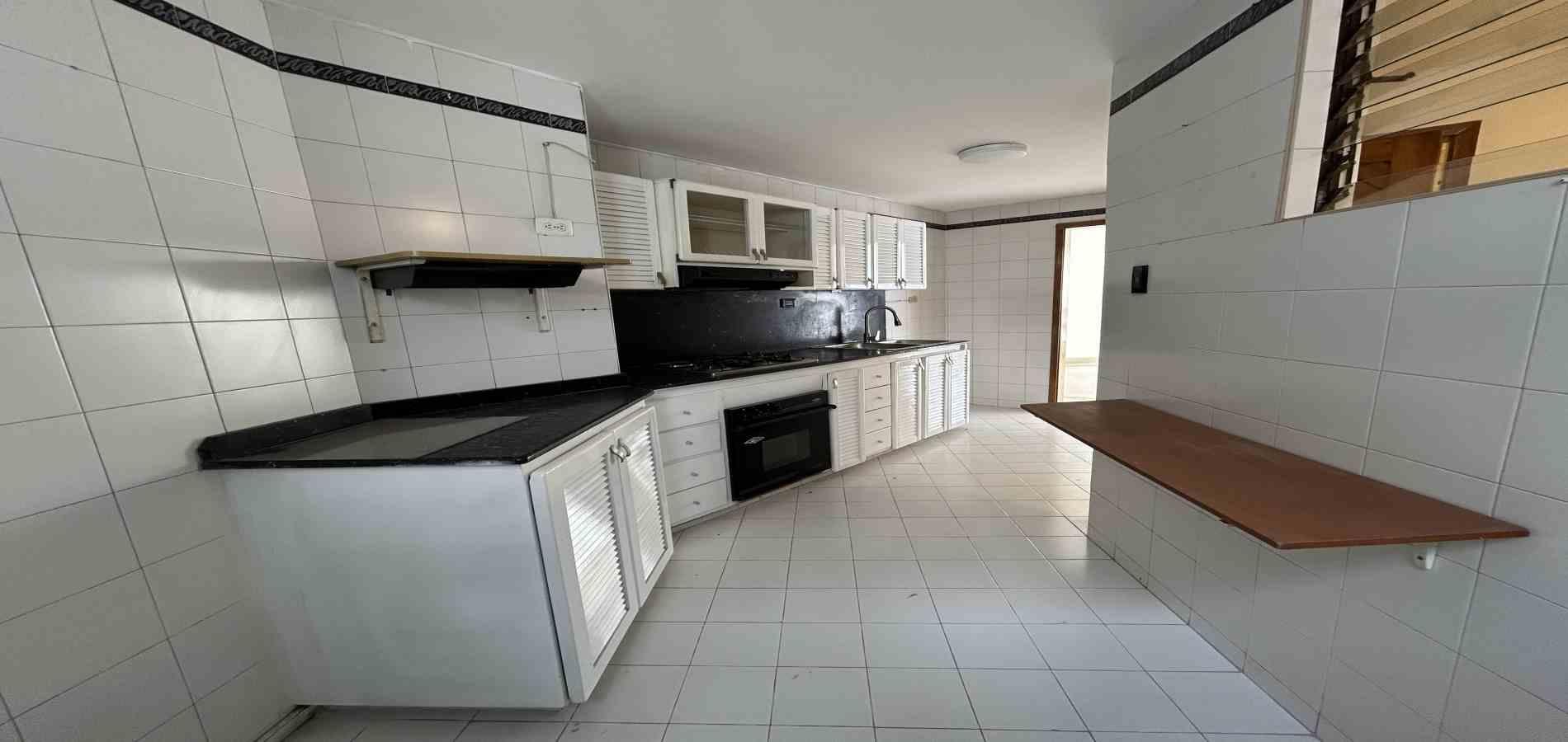 Foto de Apartamento en Arriendo en Alamos, Pereira - 20 - 279068311