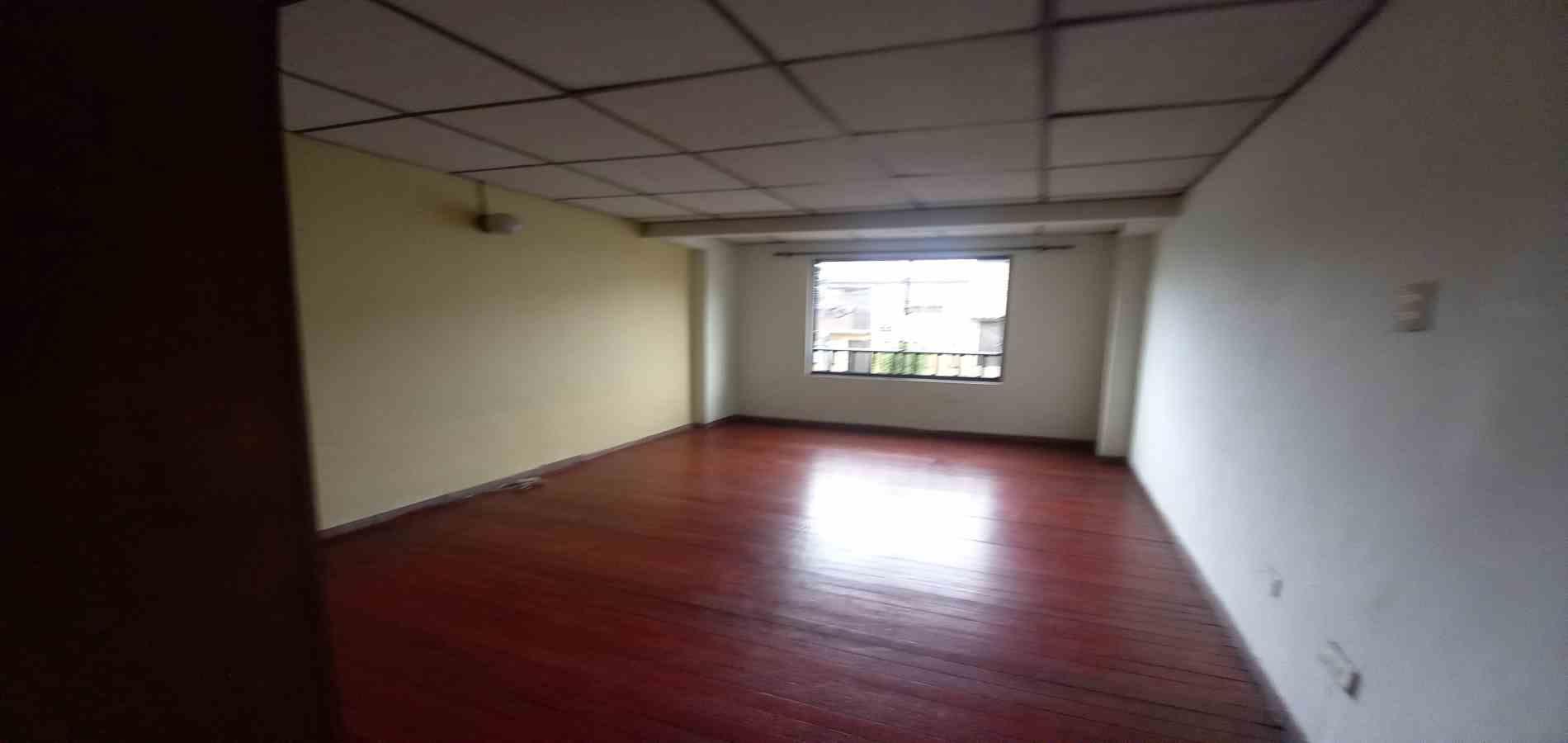 Foto de Apartamento en Arriendo en Chipre, Manizales - 1 - 279061297