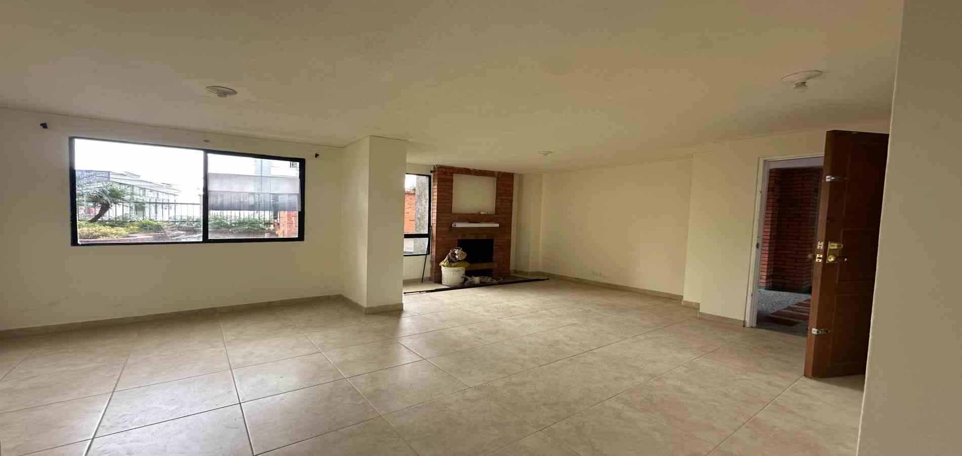 Foto de Apartamento en Arriendo en Milán, Manizales - 4 - 279063416