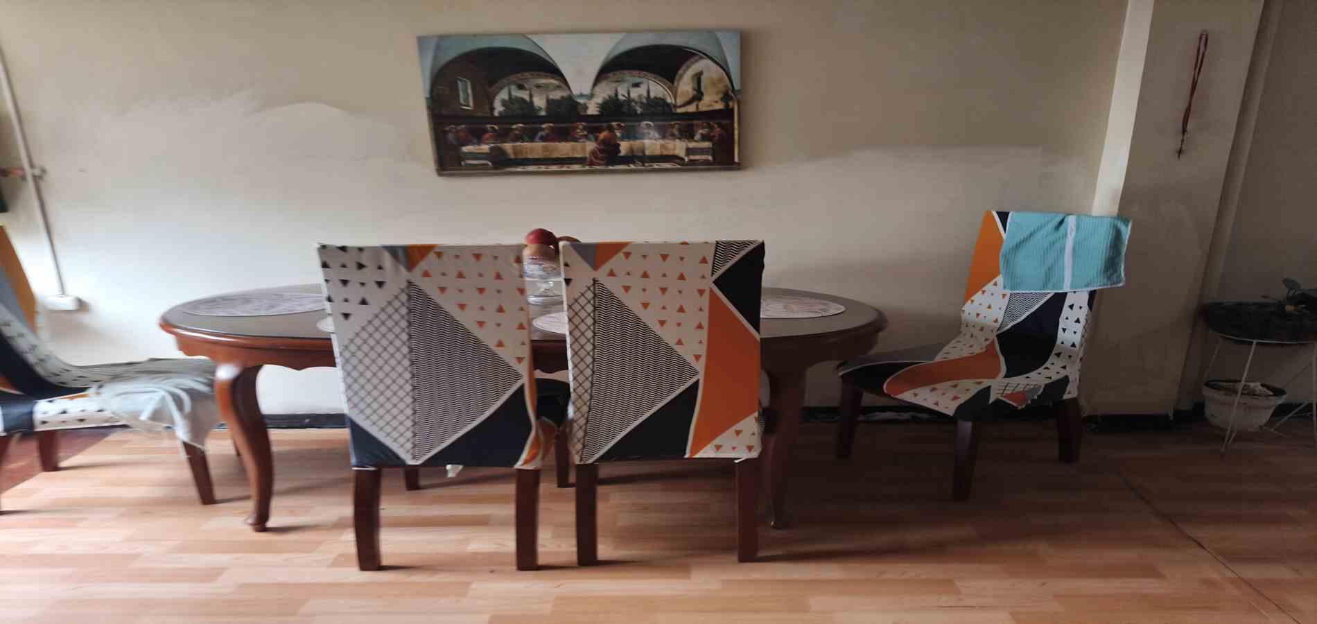 Foto de Casa para Venta en Guayaquil alto, Armenia  - 279068337