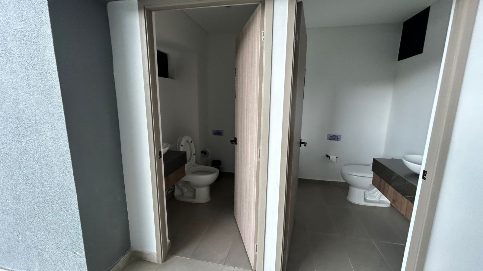 Foto de Apartamento en Arriendo en Cerritos, Pereira - 39 - 279066601