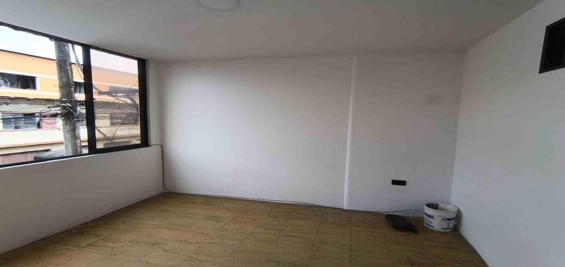 Foto de Edificio de oficinas en Arriendo en Galerias, Manizales - 11 - 279068984