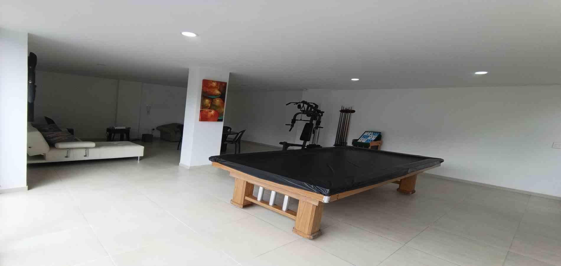 Foto de Casa en Venta en La florida, Manizales - 27 - 279068200