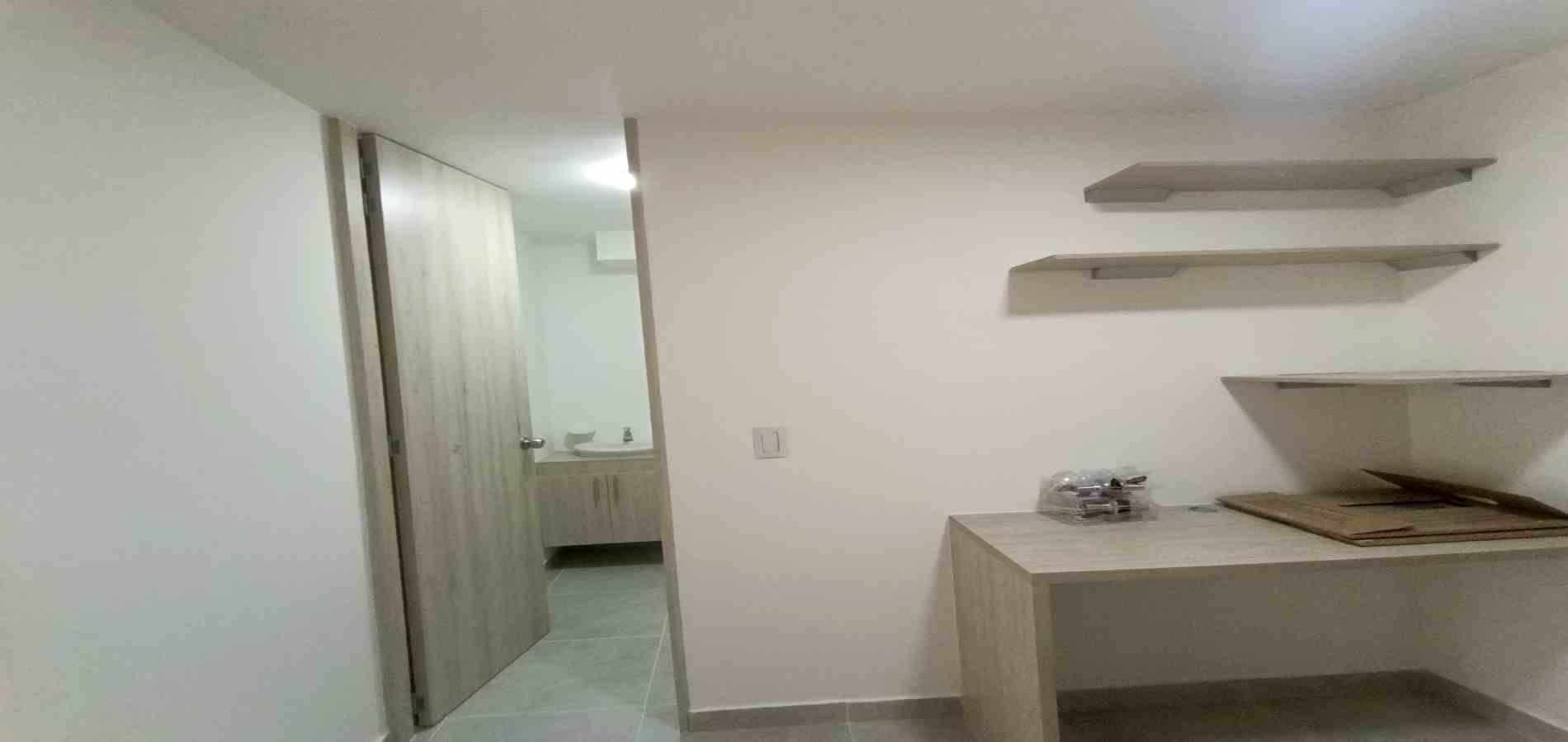 Foto de Apartaestudio en Arriendo en Santa helena, Manizales - 15 - 279068421
