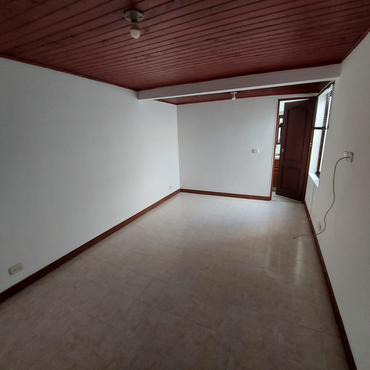 Foto de Casa en Venta en Belmonte bajo, Pereira - 7 - 279054865